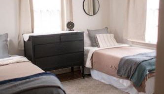 The Elm House, Tranquil Getaway Close to Campus! - Foto 4