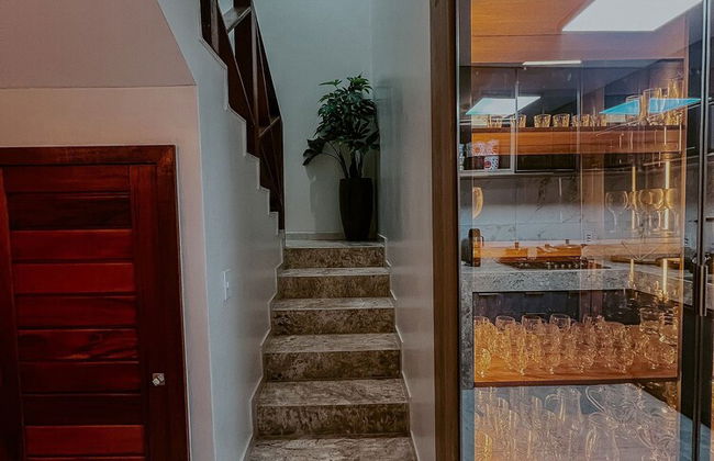 Aconchego do João - Photo 54