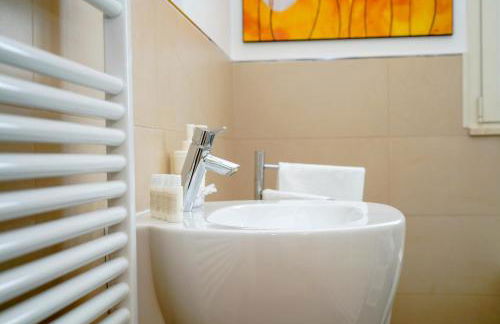 Appartamento Il Castello - Foto 37