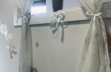 La Casetta di Nico - Foto 20