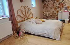 Maison familiale Ecole des Filles - Foto 7