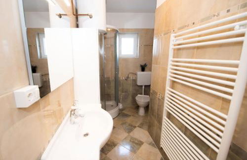 Holiday Home Villa Maria by Interhome - Foto 44