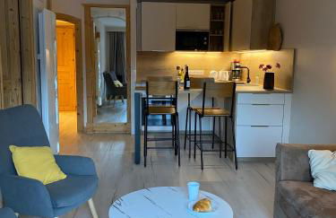 MontBlanc11 - Foto 1