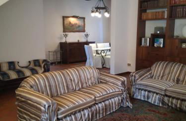 Alina Villa - Foto 20