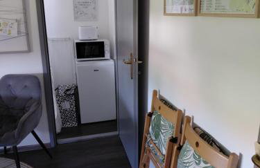 Apartman Dunav - Foto 17