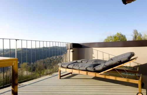 Il portiot di Langa - Ijan Ospitalità di Borgata - Foto 19