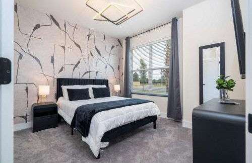 Family Friendly w Pool near Disney at Serenity 1420 - Foto 5