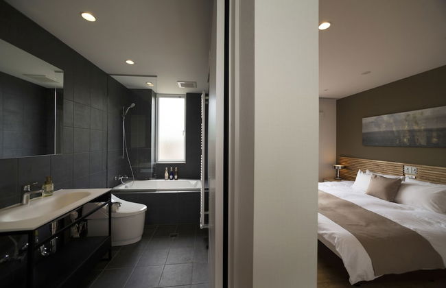 Kuranoya Furano - Foto 8