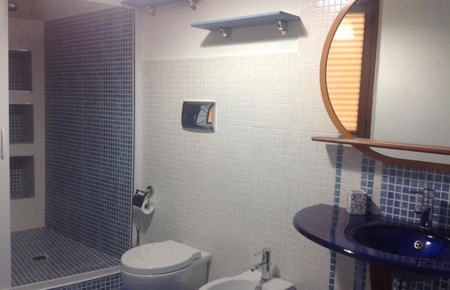 La Nuova Girgenti - Foto 69