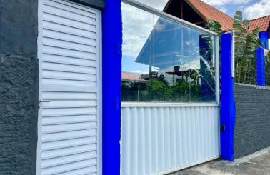 Flat Embaú - Foto 16