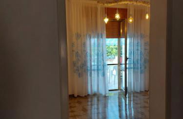 La casetta di Ale - Foto 13