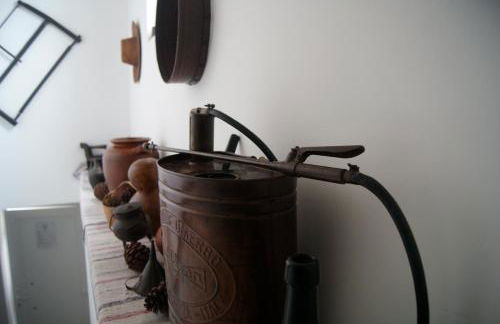 Aguieira STAY - Foto 6