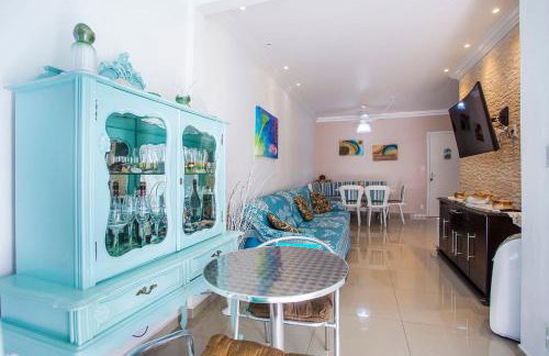 Apartamento Águas de Lindoia - Foto 14