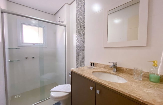 LOCAR-IN GRAMADO- Dona Rita - Foto 8