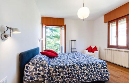 GuestHost - Venice Lido Wonderful Apartment with Terrace - Photo 16