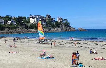 La Demeure du Figuier - Foto 35