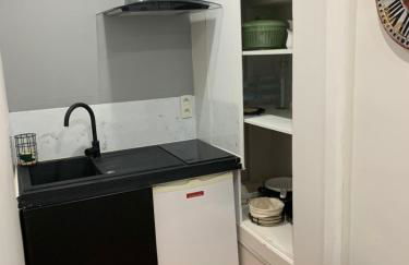 Le Regisseur - Photo 16