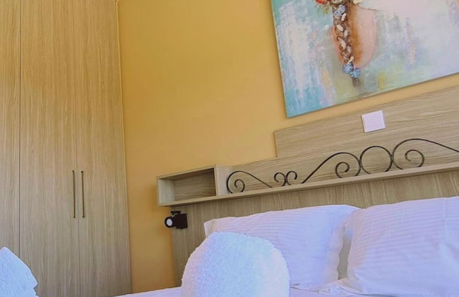 34 ANR - Villa 1 Chrystallia - Photo 40