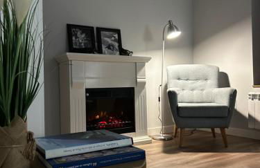 La Balconada de Valdeón - Foto 14