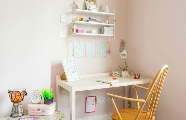 Leamington Road Villas II by Onefinestay - Photo 43