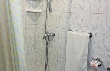 Apartments Marica - Foto 48