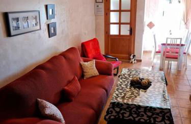 Entre Vistas - Foto 10