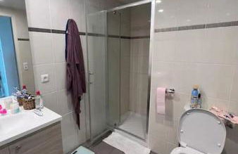 Appartement - Batignolles Paris - Foto 9