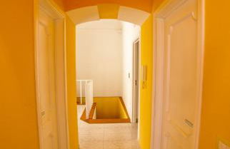 Villa Marilisa - Photo 43