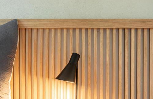 Nordsee Ferienhaus mit 5 Schlafzimmern - Foto 62