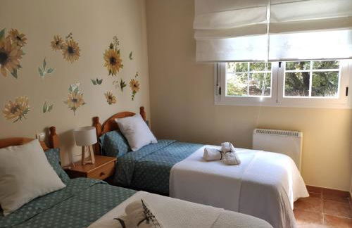 El encinar de Gabino - Foto 7