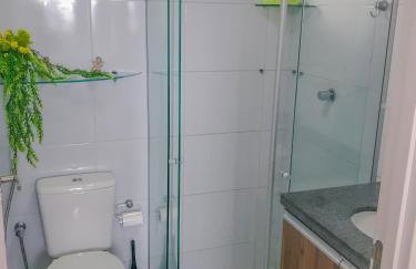 Apartamento Confortável! - Photo 14