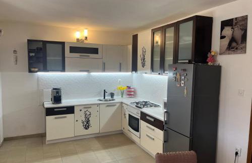 Villa Ivana-20 minutes from Split - Foto 12