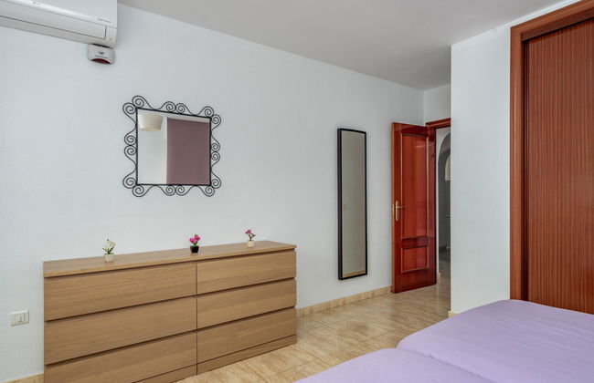 Los Nadales - Foto 41