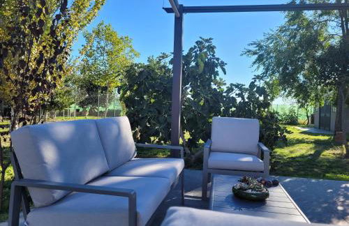 La Casita De Campo. Relax y Naturaleza - Foto 15