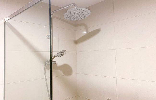 Warm And Elegant 2Br At The Kensington Royal Suites Apartment - Photo 23