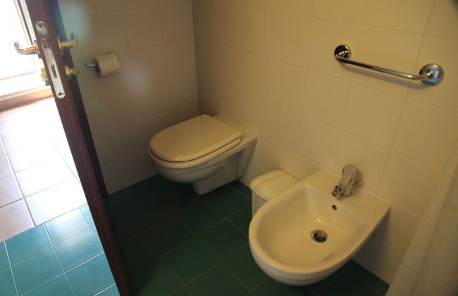 Casa del Geco - Foto 46