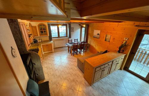 Casa Little Italy - Foto 12