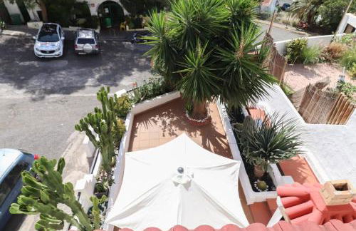 Casa Pepa Agaete - Foto 27