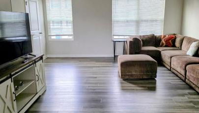 Furnished 3BR Townhome Near Duke & RTP - Foto 4