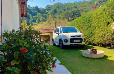 Chácara Santa Rita - Photo 21