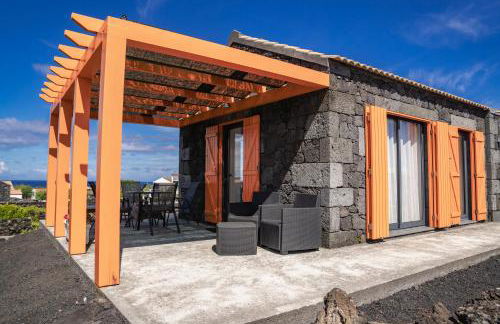 Paraíso do Triângulo - Photo 41