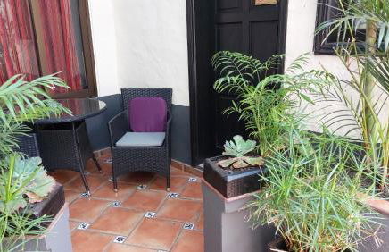 Apartamentos Monasterio de San Antonio - adults only - Foto 78