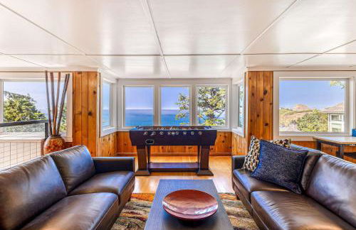 Oceanside Skies - Foto 29