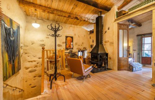 Les Orenetes - Photo 9