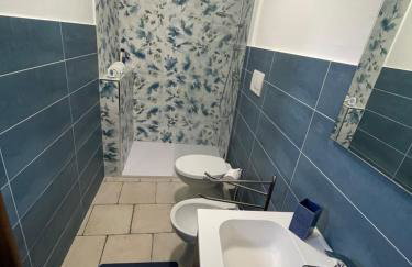 La Meridiana Antica Residenza - Foto 6