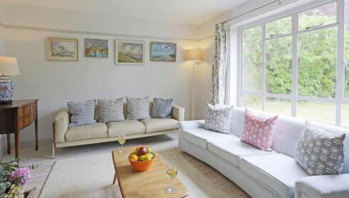 4 Bed in Walberswick oc-ltm - Foto 1, Other