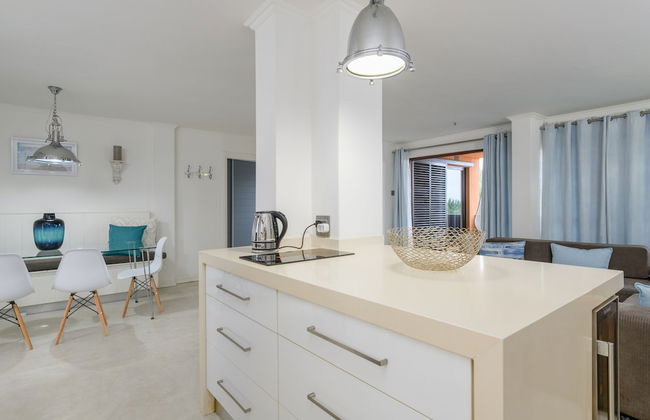 San Lameer Villa Rentals 2818 - Foto 8