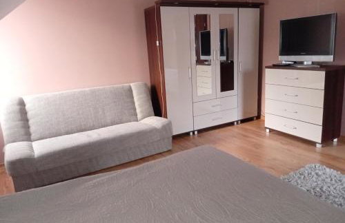 Dom na Konwaliowej - Foto 3