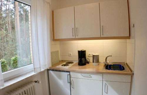 Haus Heidelerche das ThermePlus-Haus - Foto 39