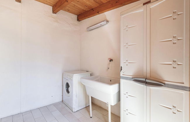 3958 Appartamenti Anna - Trilo by Barbarhouse - Foto 12